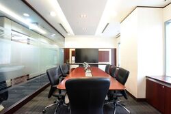 Suntec Tower Three (D1), Office #605343011